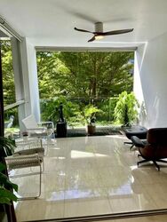 Ventuno Balmoral (D10), Apartment #628798491
